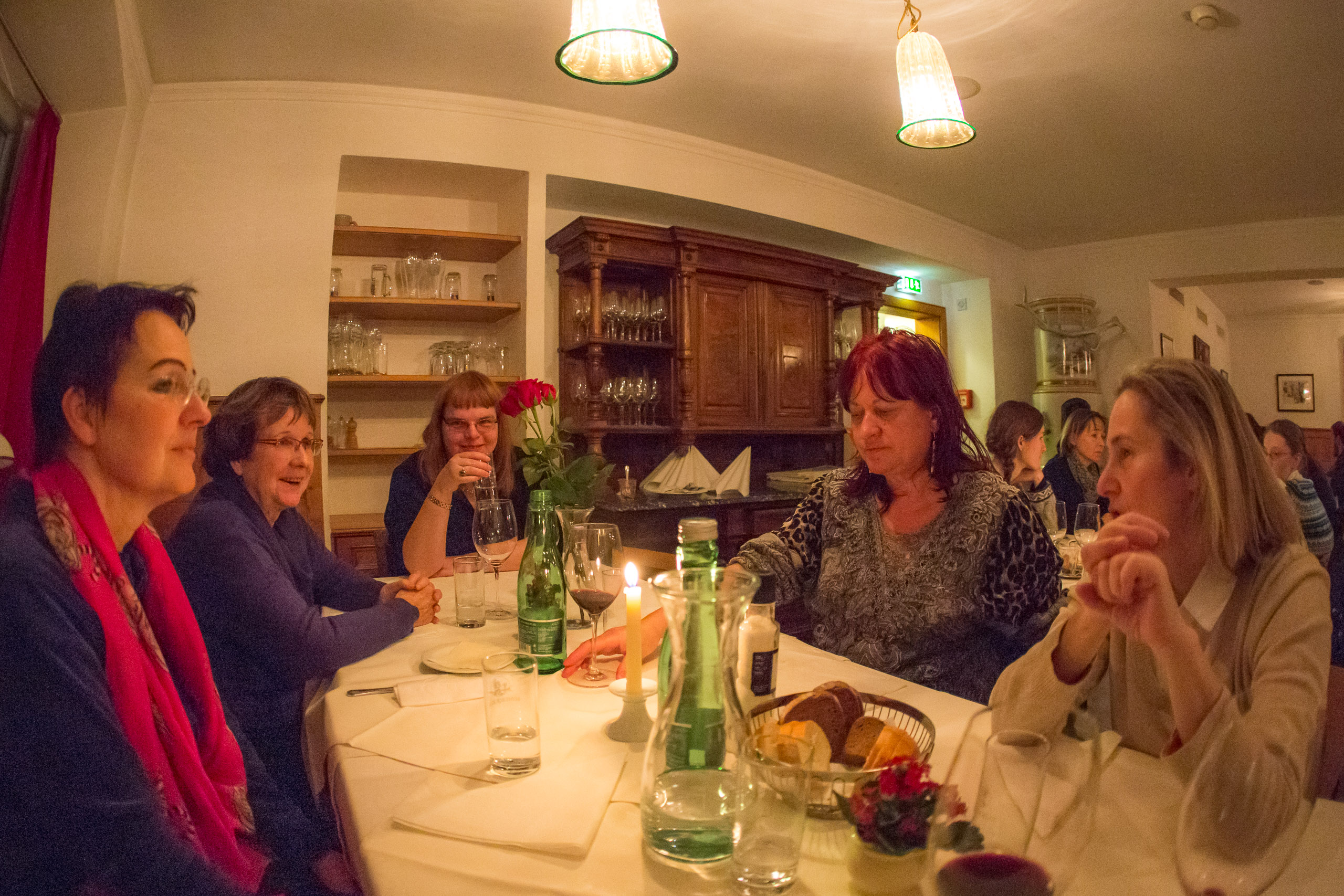 20150228205047 RD 85459